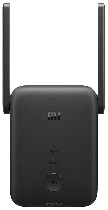 Фотографии Xiaomi Mi Wi-Fi Range Extender AC1200