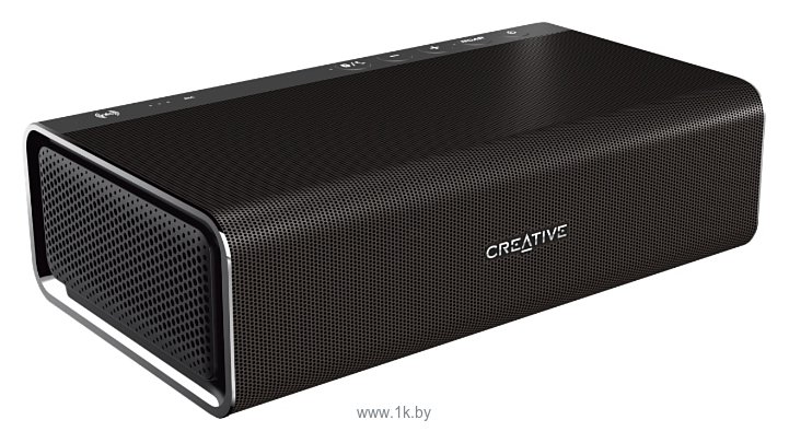 Фотографии Creative Sound Blaster Roar Pro