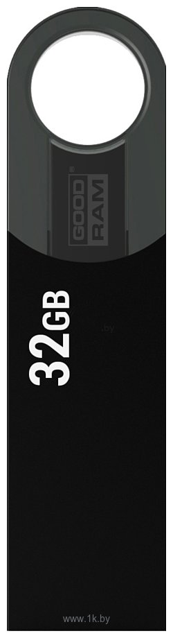 Фотографии GoodRAM URA2 32GB