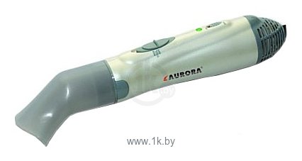 Фотографии Aurora AU 205 (2008)