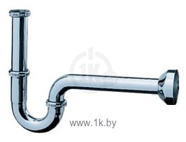 Фотографии Hansgrohe 53010000