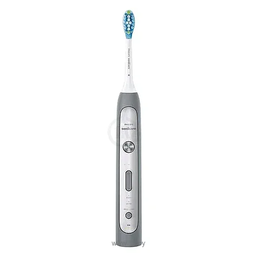 Фотографии Philips Sonicare FlexCare Platinum HX9112/12