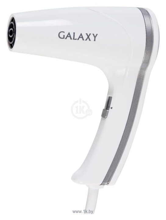 Фотографии Galaxy GL4350