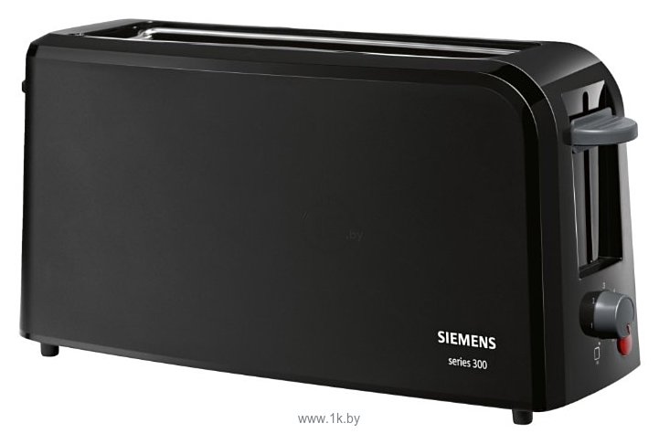 Фотографии Siemens TT 3A0003