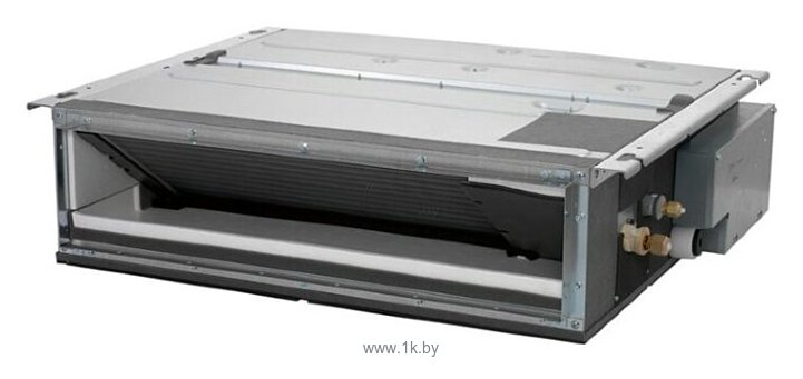 Фотографии Daikin FDXM25F9 / RXS25L3