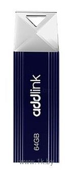 Фотографии Addlink U12 64GB