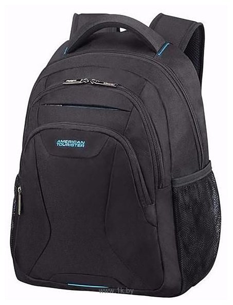 Фотографии American Tourister 33G*001