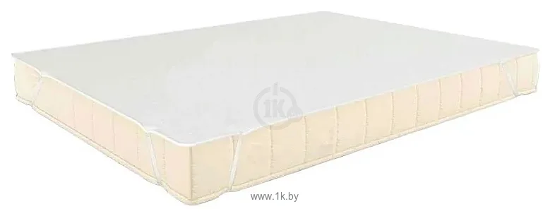 Фотографии Фабрика сна Aqua standard 90x195
