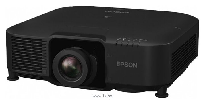 Фотографии Epson EB-L1075U