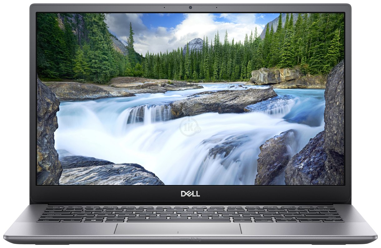 Фотографии Dell Latitude 3301-5093