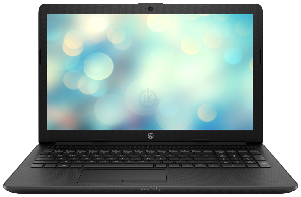 Фотографии HP 15-db0455ur (7SD52EA)