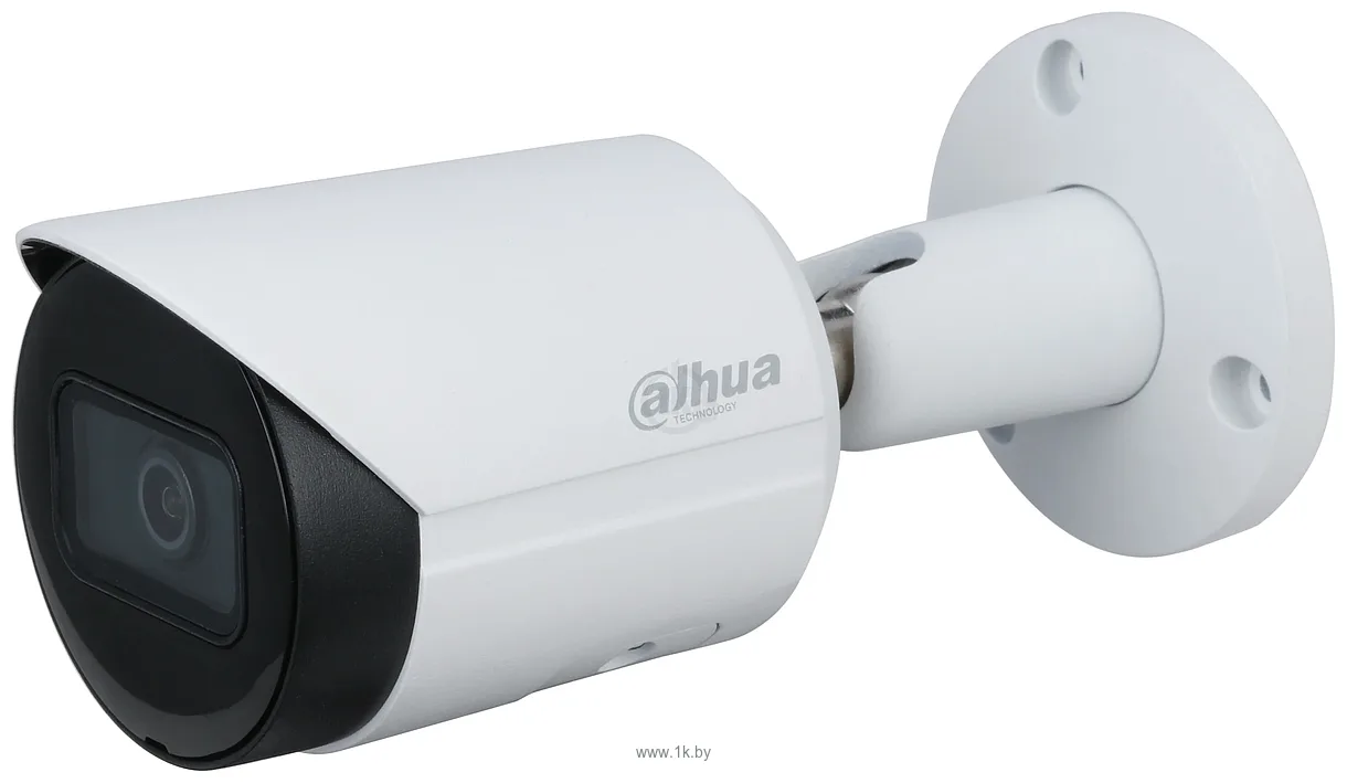 Фотографии Dahua DH-IPC-HFW2230SP-S-0360B-S2 Фотографии Dahua DH-IPC-HFW2230SP-S-0360B-S2