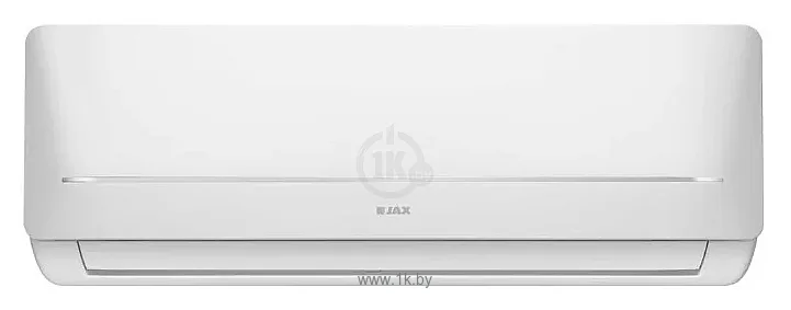 Фотографии Jax ACE-20HE York