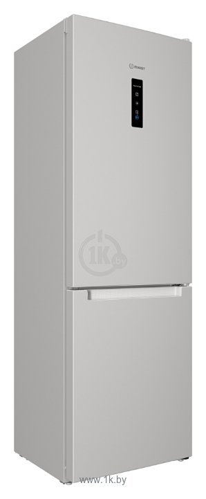 Фотографии Indesit ITS 5180 W