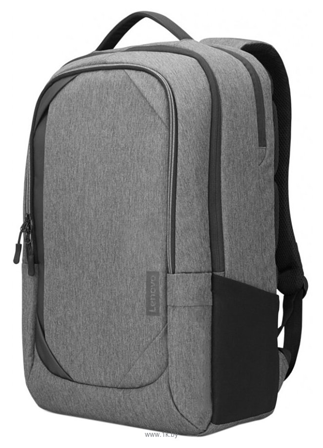 Фотографии Lenovo Business Casual Backpack 4X40X54260