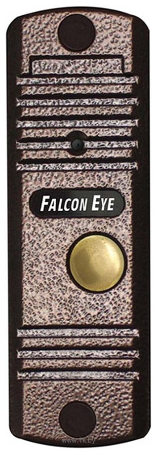 Фотографии Falcon Eye FE-305C (бронзовый)