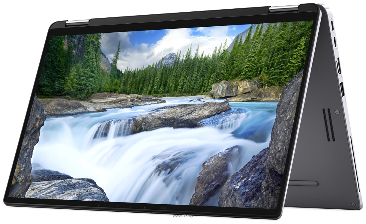 Фотографии Dell Latitude 7400 N032L7400142IN1EMEA_1