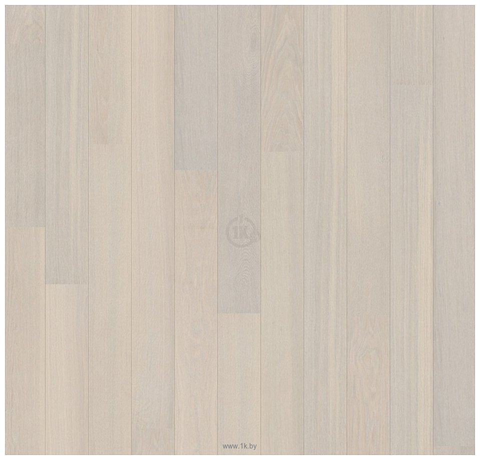 Фотографии Boen Gent Plank Дуб White Andante Live Pure EBG836JE