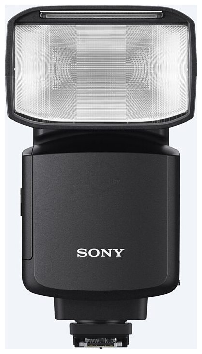 Фотографии Sony HVL-F60RM2