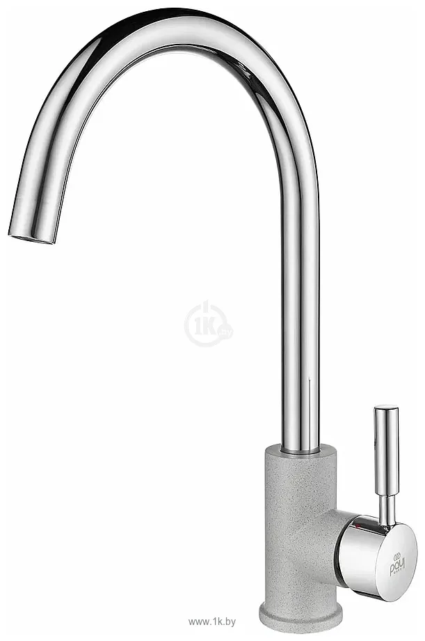 Фотографии Paulmark Holstein Ho212063-GRCR (серый/хром) Фотографии Paulmark Holstein Ho212063-GRCR (серый/хром)