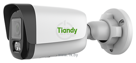 Фотографии Tiandy TC-C34WS I5W/E/Y/4mm/V4.2