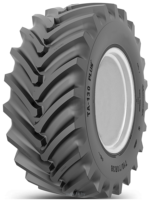 Фотографии Starmaxx TR-130 Plus 710/70 R38 171D/174A8