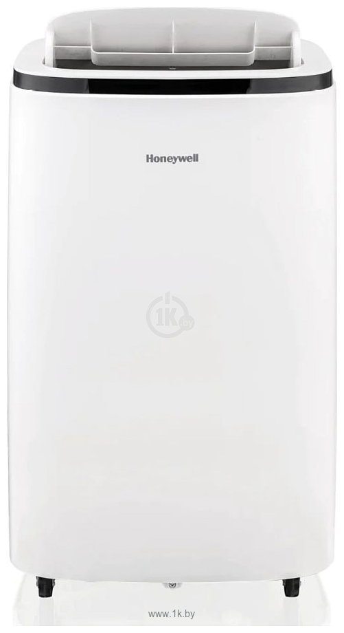 Фотографии Honeywell HJ14CESVWK