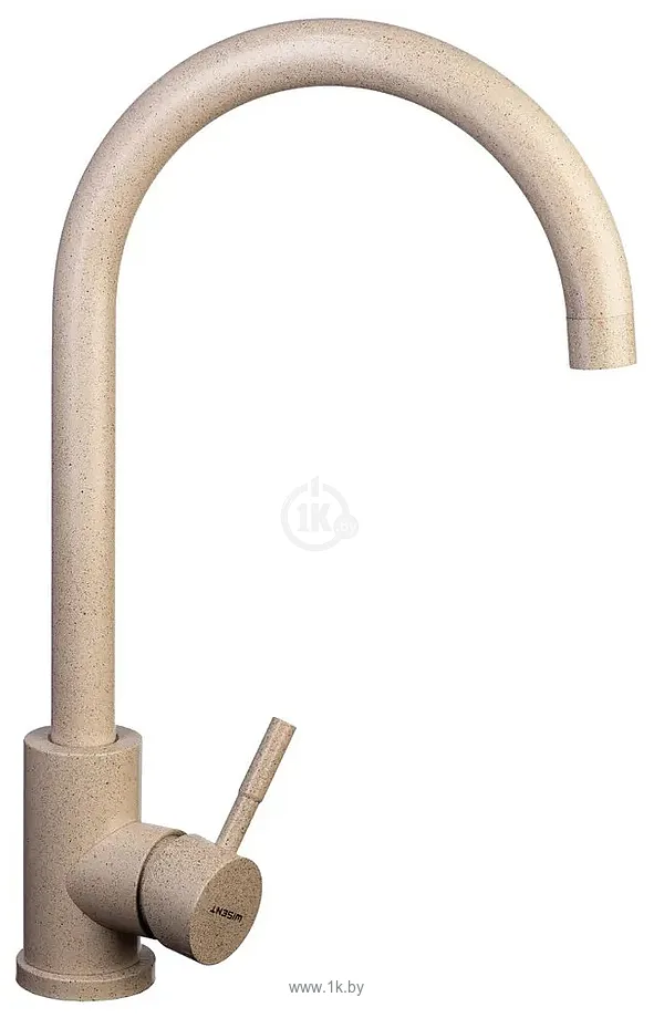 Фотографии Wisent WP49-098-3-21 Фотографии Wisent WP49-098-3-21