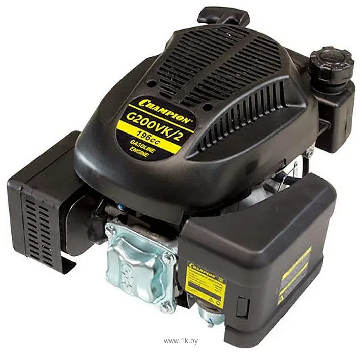Фотографии Champion G200VK/2