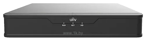 Фотографии Uniview NVR301-16X