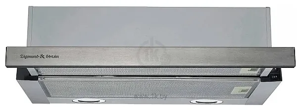 Фотографии Zigmund & Shtain K 017.6 S