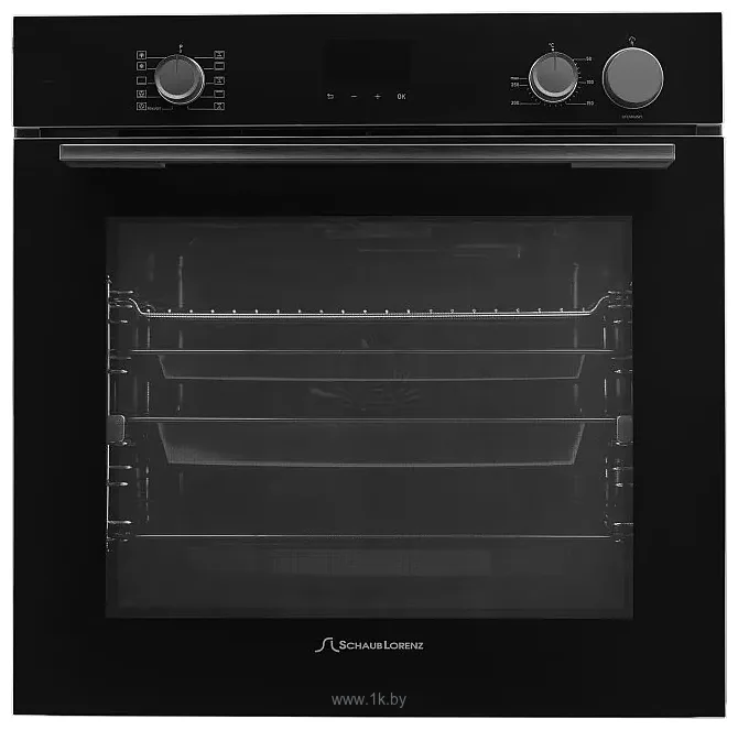 Фотографии Schaub Lorenz SLB EY6448