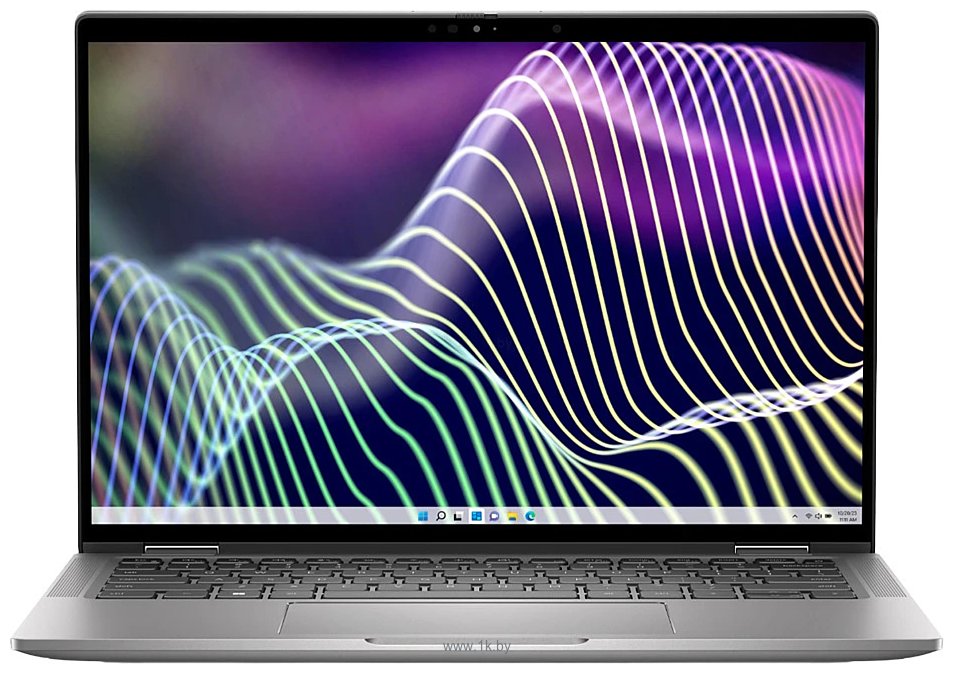 Фотографии Dell Latitude 7340-7613