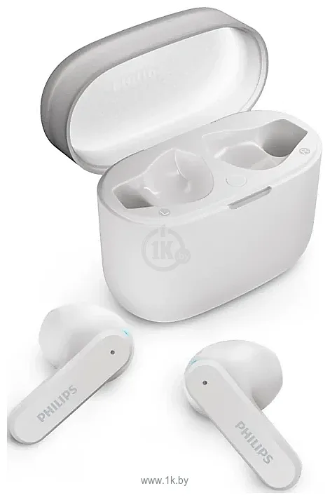 Фотографии Philips TAT2139WT/00 Фотографии Philips TAT2139WT/00