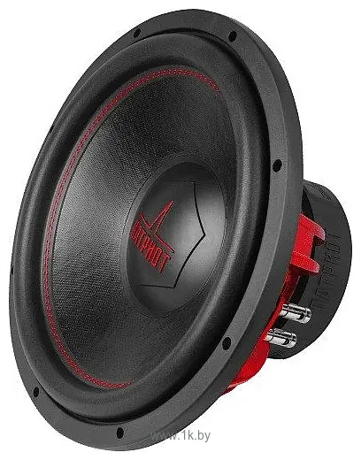 Фотографии Урал Патриот 15