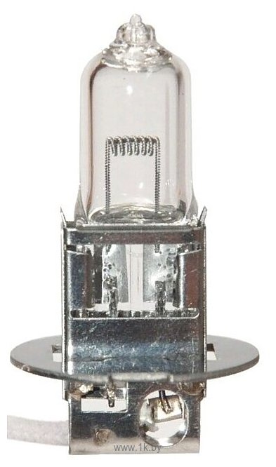 Фотографии Narva 48335RP50