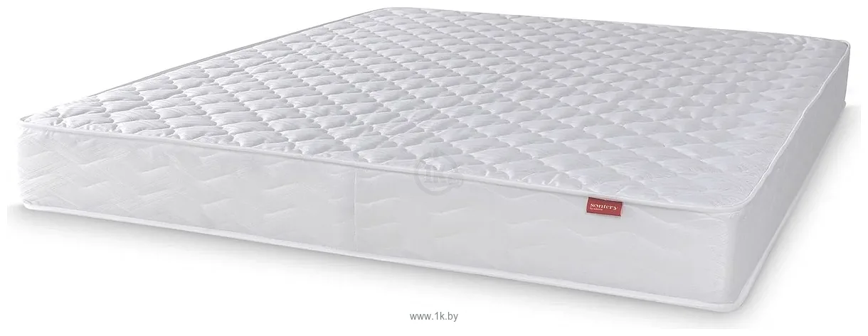 Фотографии Askona Prime Classic 200x200 Фотографии Askona Prime Classic 200x200