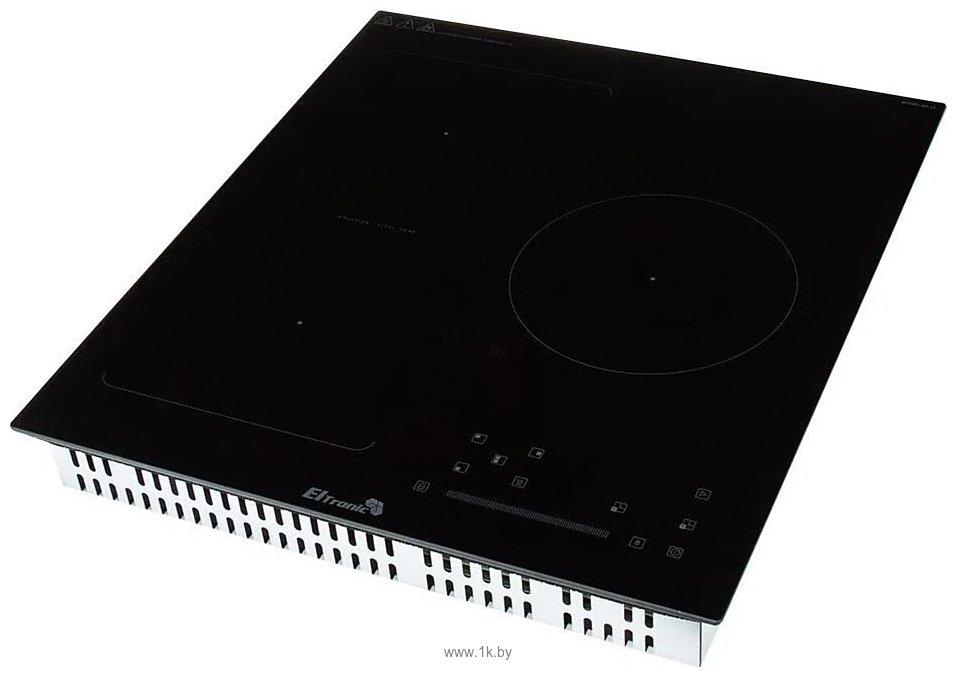 Фотографии Eltronic 88-12