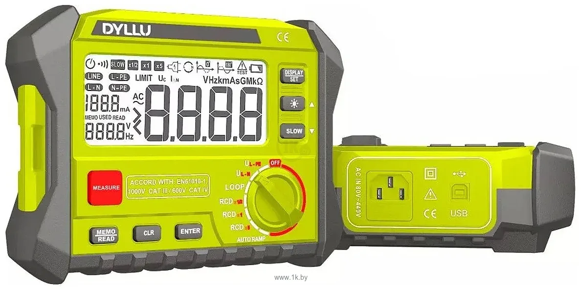 Фотографии Dyllu DTDM9506 Фотографии Dyllu DTDM9506