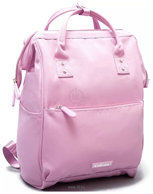 Фотографии Erich Krause ActiveLine Multi 17L Pink 58823