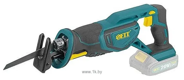 Фотографии FIT CSS-S20Li (без АКБ) Фотографии FIT CSS-S20Li (без АКБ)