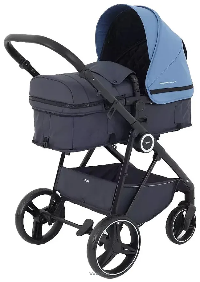 Фотографии Rant Solar RA158 (2 в 1) Фотографии Rant Solar RA158 (2 в 1)