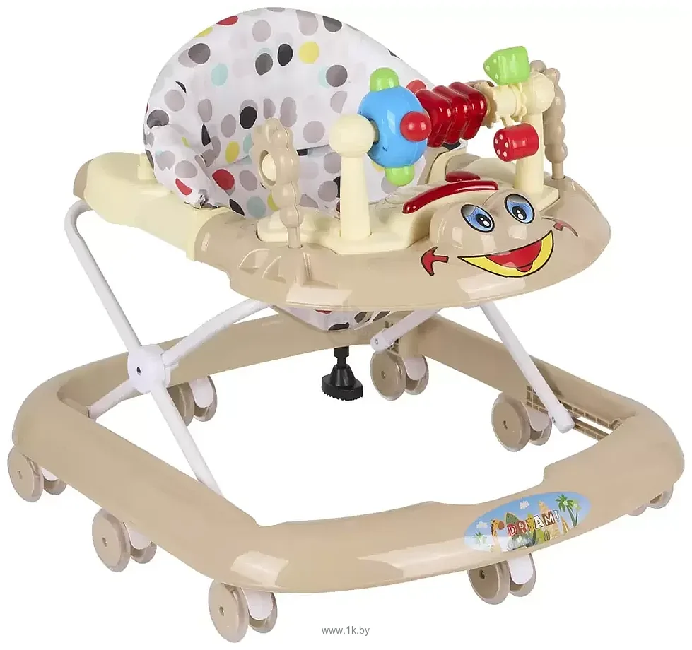 Фотографии INDIGO Игротека С (бежевый) Фотографии INDIGO Игротека С (бежевый)