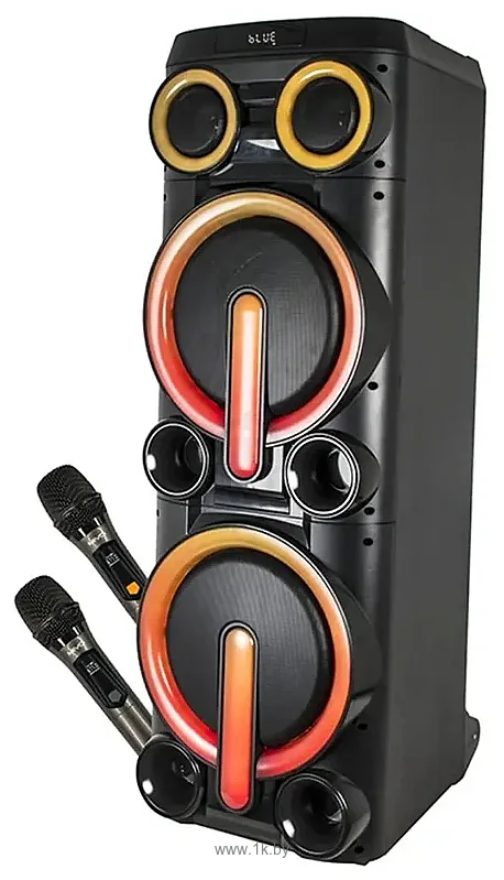 Фотографии Mivo MD-103 Фотографии Mivo MD-103