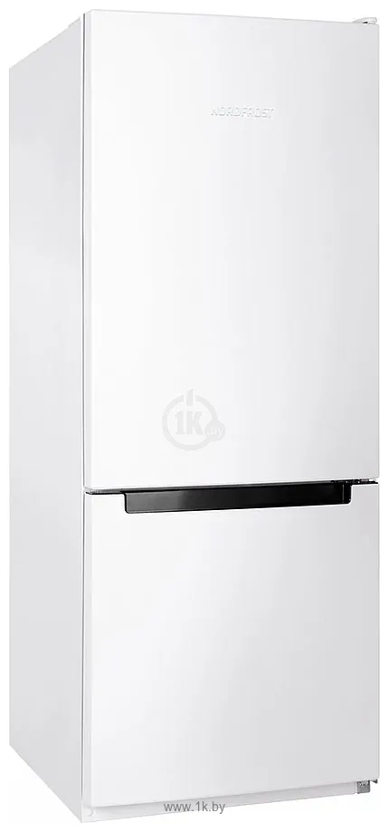 Фотографии Nord (NORD) RBU 150 W Фотографии Nord (NORD) RBU 150 W