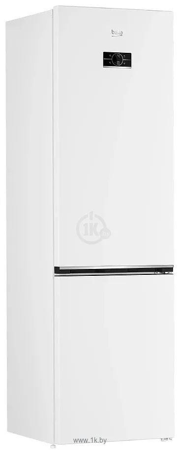 Фотографии BEKO B5RCNK406HDW Фотографии BEKO B5RCNK406HDW