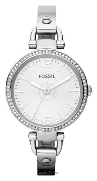 Фотографии Fossil ES3225