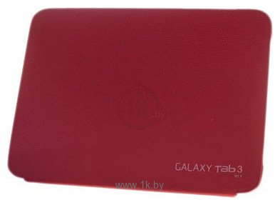 Фотографии LSS NOVA-06 Original Style Red для Samsung Galaxy Tab 3 10.1