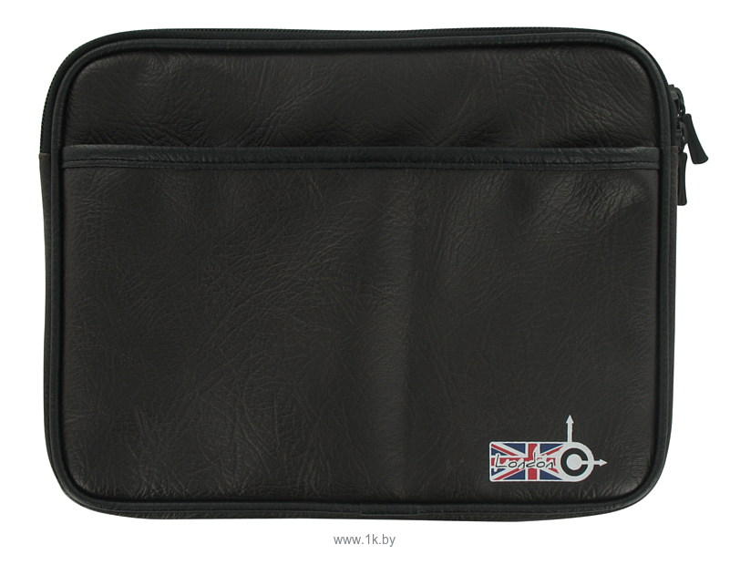 Фотографии T'nB London Universal 10" Black (UTABORLD)