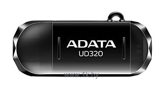 Фотографии ADATA UD320 16GB